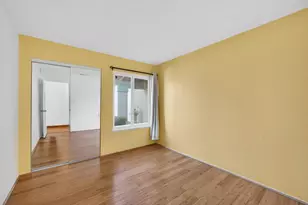 3720 Station St, Sacramento, CA 95827 - Photo 35