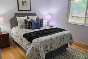 3720 Station St, Sacramento, CA 95827 - Photo 29