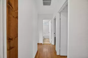 3720 Station St, Sacramento, CA 95827 - Photo 21