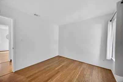 3720 Station Street, Sacramento, CA 95827 - Photo 23