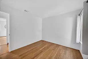 3720 Station St, Sacramento, CA 95827 - Photo 23