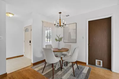 3720 Station Street, Sacramento, CA 95827 - Photo 11