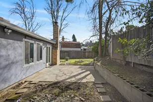 3720 Station St, Sacramento, CA 95827 - Photo 37