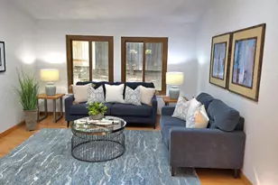 3720 Station St, Sacramento, CA 95827 - Photo 3