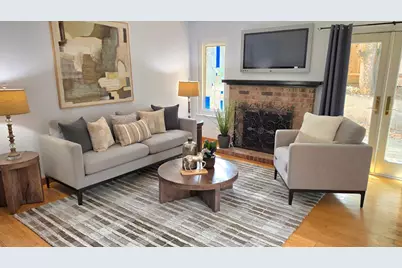 3720 Station Street, Sacramento, CA 95827 - Photo 11