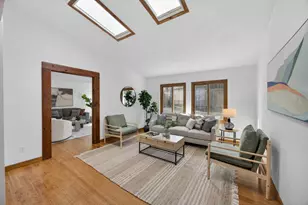 3720 Station St, Sacramento, CA 95827 - Photo 3