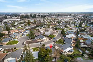 3720 Station St, Sacramento, CA 95827 - Photo 45