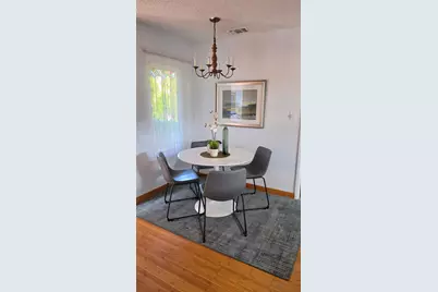 3720 Station Street, Sacramento, CA 95827 - Photo 51