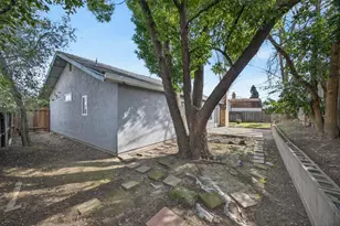3720 Station St, Sacramento, CA 95827 - Photo 41