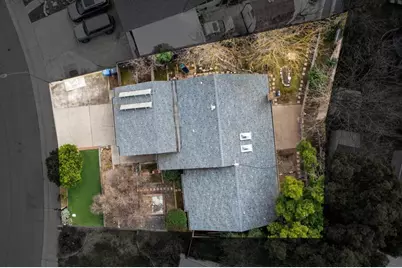 3720 Station Street, Sacramento, CA 95827 - Photo 45