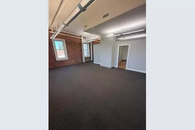 601 Main, Woodland, CA 95695 - Photo 3