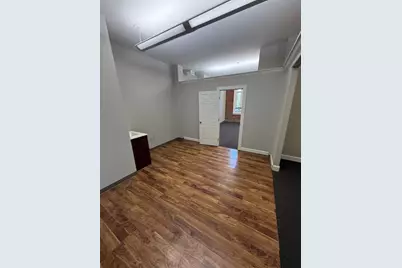 601 Main, Woodland, CA 95695 - Photo 7
