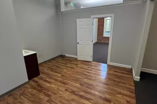 601 Main, Woodland, CA 95695 - Photo 7