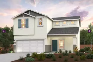 4108 Adobe Ct, Merced, CA 95348 - Photo 1