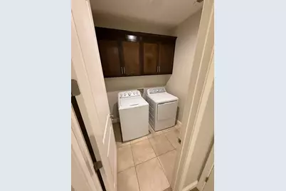 573 Addison Court, Folsom, CA 95630 - Photo 13