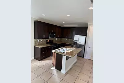 573 Addison Court, Folsom, CA 95630 - Photo 5