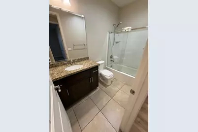 573 Addison Court, Folsom, CA 95630 - Photo 19