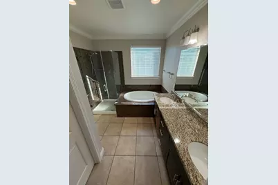 573 Addison Court, Folsom, CA 95630 - Photo 11