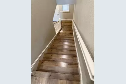573 Addison Court, Folsom, CA 95630 - Photo 9