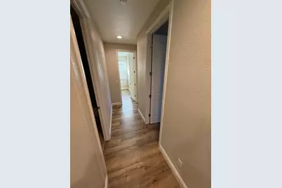573 Addison Court, Folsom, CA 95630 - Photo 15