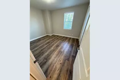 573 Addison Court, Folsom, CA 95630 - Photo 17