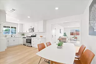 7117 Delhaven Way, North Highlands, CA 95660 - Photo 1