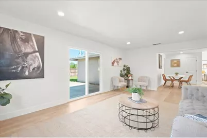 7117 Delhaven Way, North Highlands, CA 95660 - Photo 17