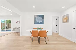 7117 Delhaven Way, North Highlands, CA 95660 - Photo 11