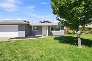 7117 Delhaven Way, North Highlands, CA 95660 - Photo 3