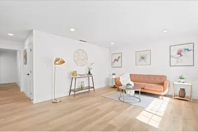 7117 Delhaven Way, North Highlands, CA 95660 - Photo 25