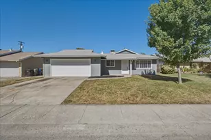 7117 Delhaven Way, North Highlands, CA 95660 - Photo 1