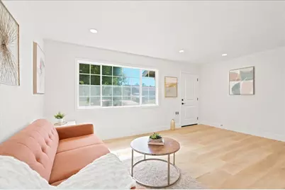 7117 Delhaven Way, North Highlands, CA 95660 - Photo 7