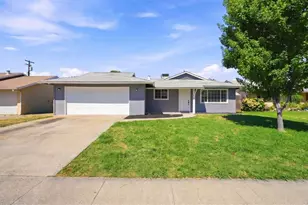 7117 Delhaven Way, North Highlands, CA 95660 - Photo 1