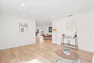 7117 Delhaven Way, North Highlands, CA 95660 - Photo 5