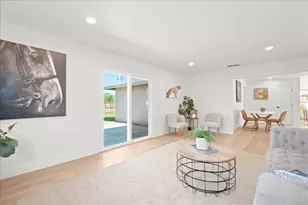 7117 Delhaven Way, North Highlands, CA 95660 - Photo 15