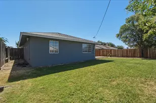 7117 Delhaven Way, North Highlands, CA 95660 - Photo 29