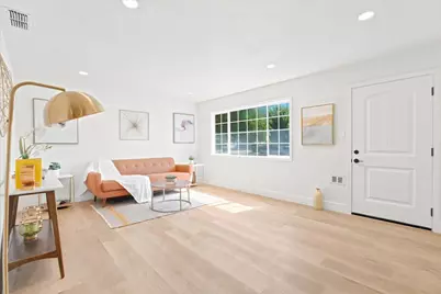 7117 Delhaven Way, North Highlands, CA 95660 - Photo 5