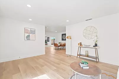 7117 Delhaven Way, North Highlands, CA 95660 - Photo 7