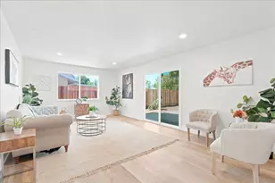 7117 Delhaven Way, North Highlands, CA 95660 - Photo 13