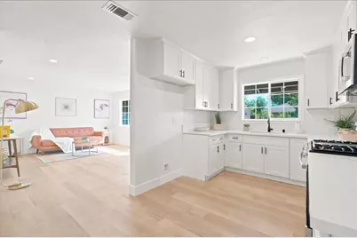 7117 Delhaven Way, North Highlands, CA 95660 - Photo 9