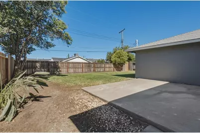7117 Delhaven Way, North Highlands, CA 95660 - Photo 29