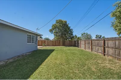 7117 Delhaven Way, North Highlands, CA 95660 - Photo 31