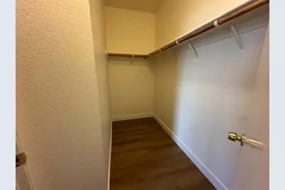 9196 Rose Parade Way, Sacramento, CA 95826 - Photo 27