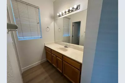 9196 Rose Parade Way, Sacramento, CA 95826 - Photo 31