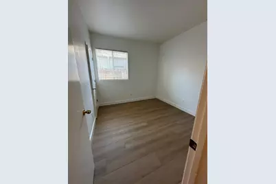 9196 Rose Parade Way, Sacramento, CA 95826 - Photo 15