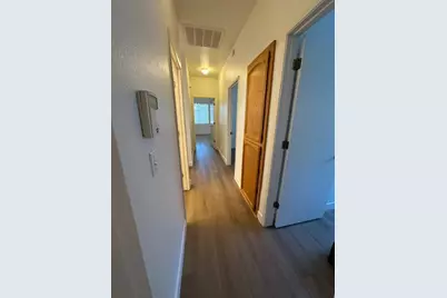 9196 Rose Parade Way, Sacramento, CA 95826 - Photo 25
