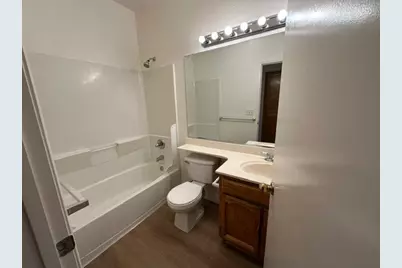 9196 Rose Parade Way, Sacramento, CA 95826 - Photo 21