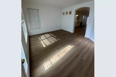 9196 Rose Parade Way, Sacramento, CA 95826 - Photo 11
