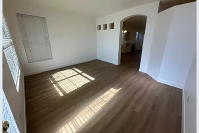 9196 Rose Parade Way, Sacramento, CA 95826 - Photo 13