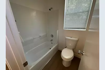 9196 Rose Parade Way, Sacramento, CA 95826 - Photo 29